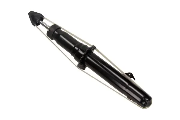 амортисьор MAXGEAR             