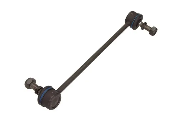 Биалета MAXGEAR