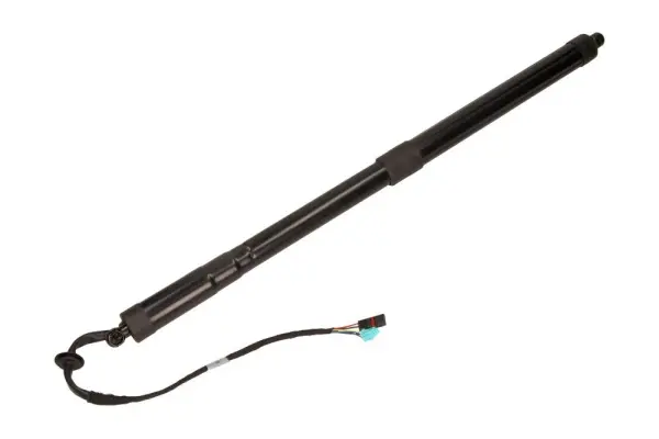 газов амортисьор, багажно-товарно пространство MAXGEAR             