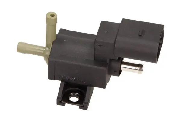 регулиращ клапан за налягане на турбината MAXGEAR             