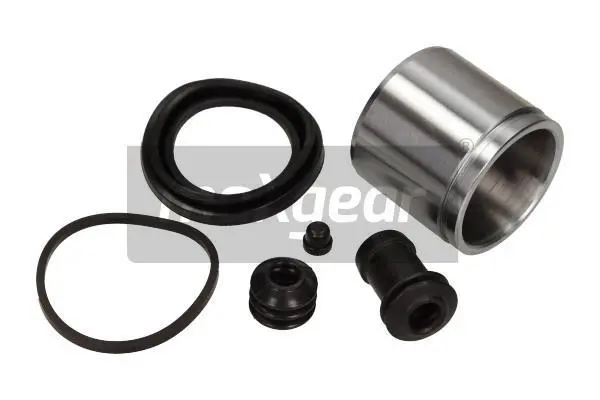 ремонтен комплект, спирачен апарат MAXGEAR             