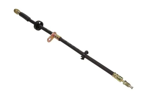 спирачен маркуч MAXGEAR             