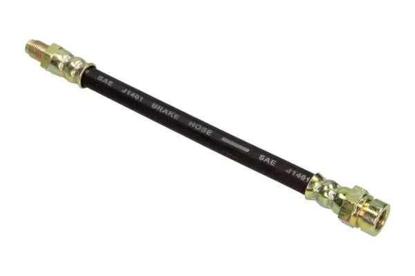 спирачен маркуч MAXGEAR             