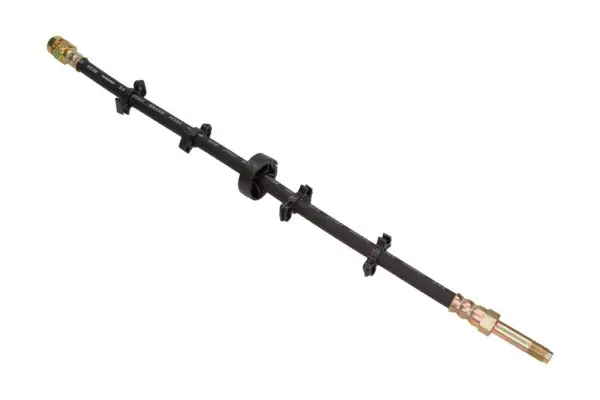 спирачен маркуч MAXGEAR             