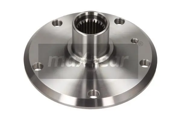 Главина на колелото MAXGEAR