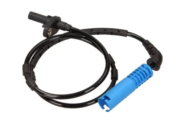 датчик, обороти на колелото MAXGEAR             