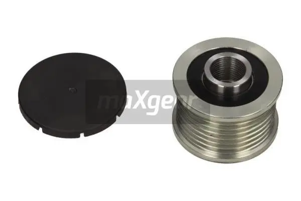 Механизъм за свободен ход на генератор MAXGEAR