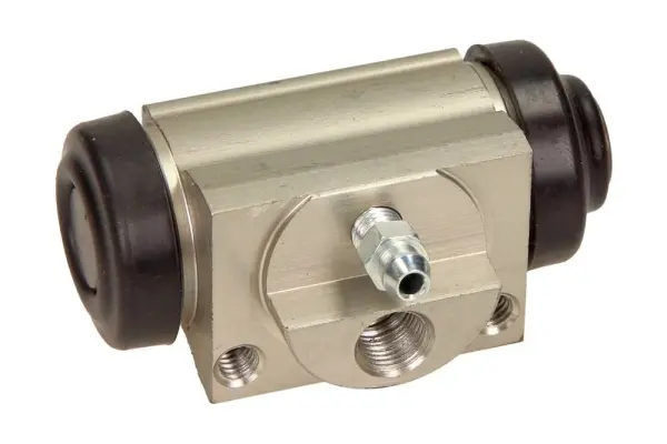 спирачно цилиндърче на колелото MAXGEAR             