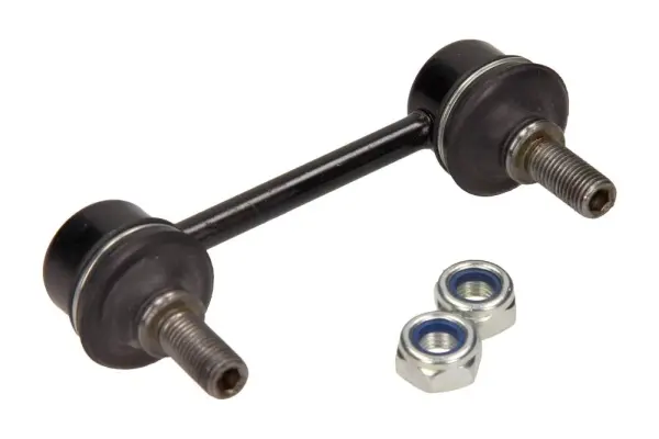 биалета MAXGEAR             