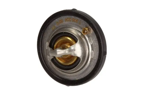 термостат, охладителна течност MAXGEAR             