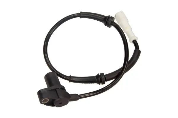 Датчик, обороти на колелото MAXGEAR