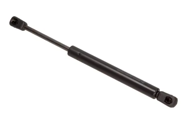 газов амортисьор, багажно-товарно пространство MAXGEAR             