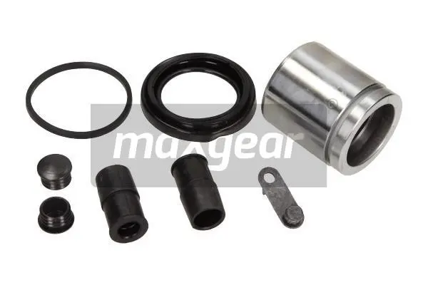 ремонтен комплект, спирачен апарат MAXGEAR             