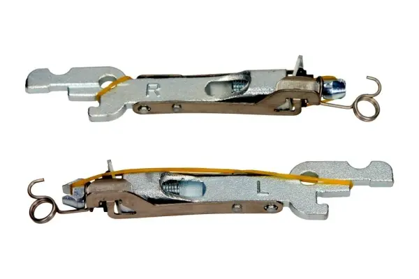 комплект допълнителна настройка, барабанни спирачки MAXGEAR             