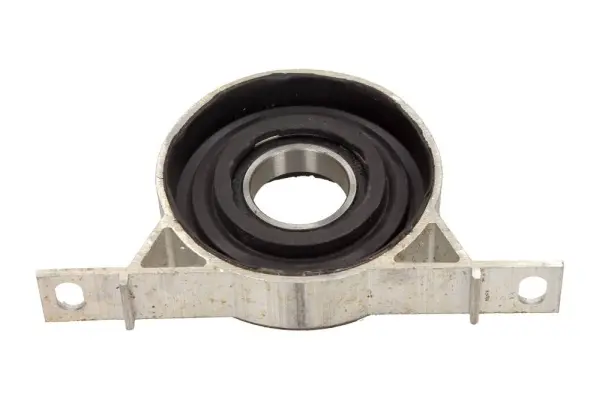 Опора карданен вал MAXGEAR             