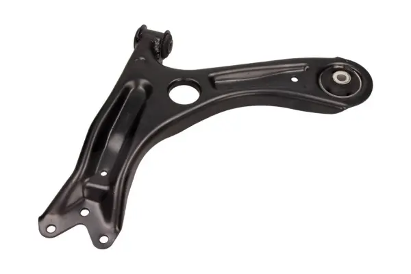 носач, окачване на колелата MAXGEAR             