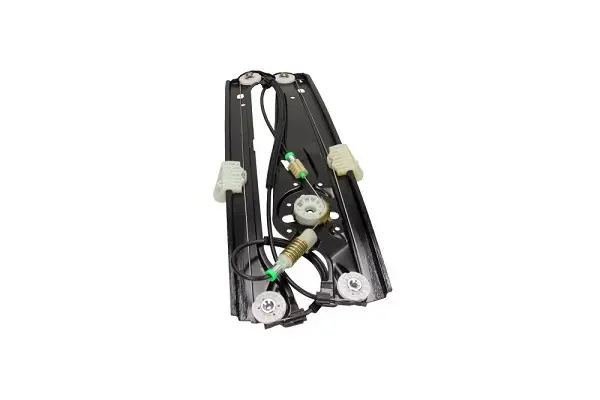 стъклоподемник MAXGEAR             