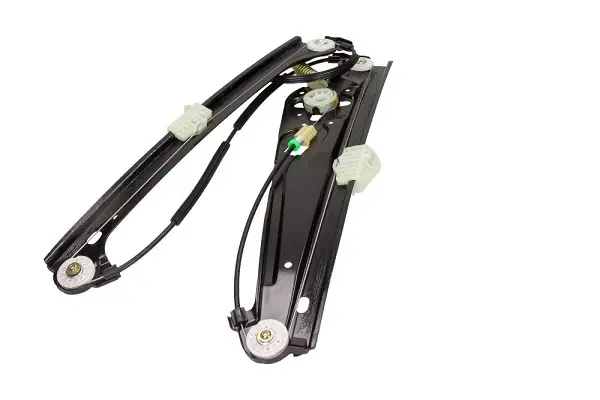 стъклоподемник MAXGEAR             