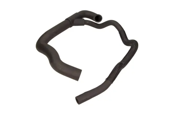 маркуч на радиатора MAXGEAR             