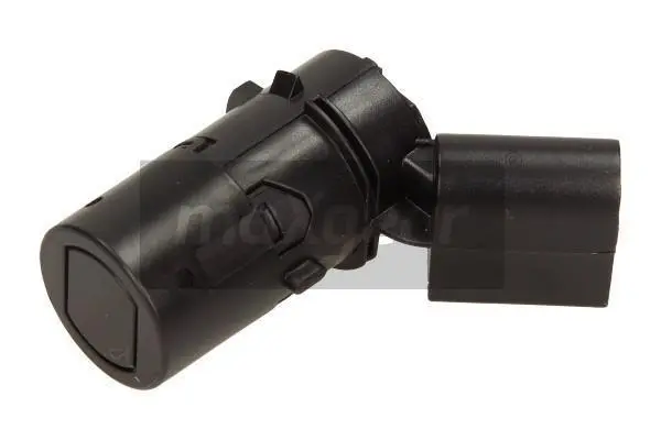 датчик, парктроник MAXGEAR             