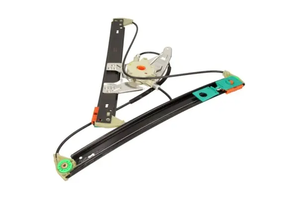 Стъклоподемник MAXGEAR