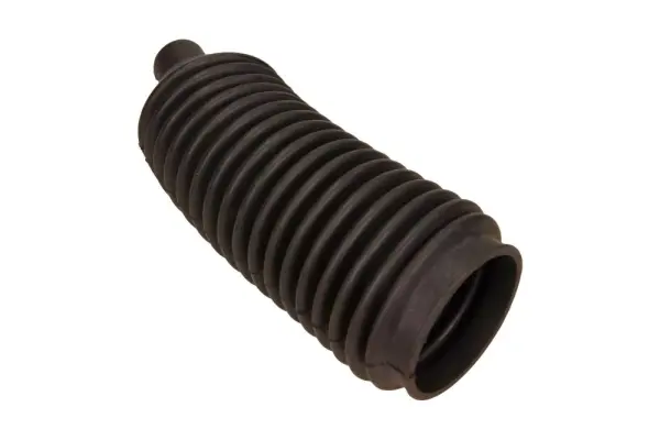 маншон, кормилно управление MAXGEAR             