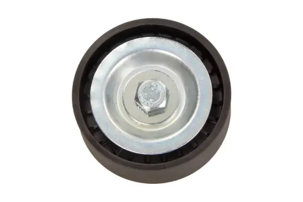 паразитна- водеща ролка, пистов ремък MAXGEAR             