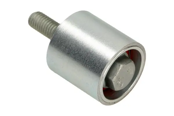 паразитна- водеща ролка, зъбен ремък MAXGEAR             