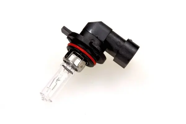 крушка с нагреваема жичка, главни фарове MAXGEAR             