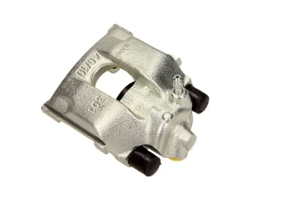 Спирачен апарат MAXGEAR