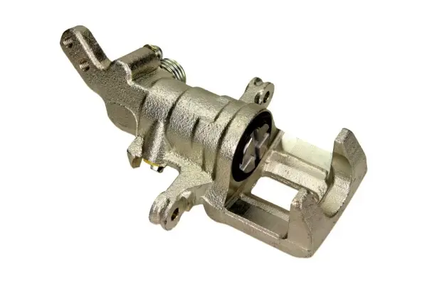 Спирачен апарат MAXGEAR
