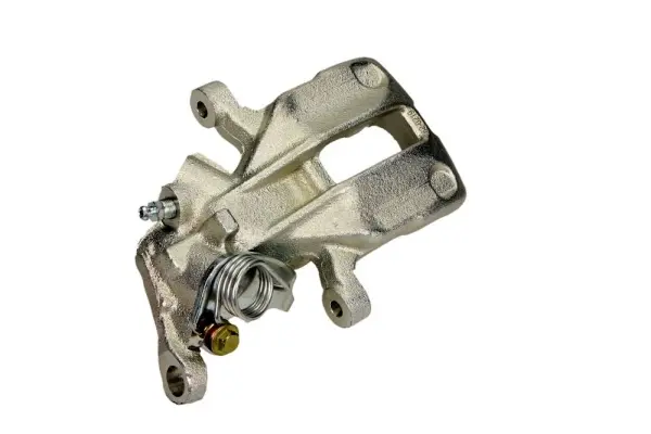 Спирачен апарат MAXGEAR