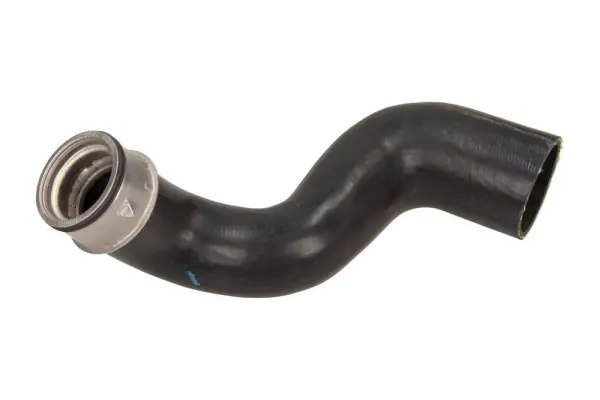 въздуховод за турбината MAXGEAR             