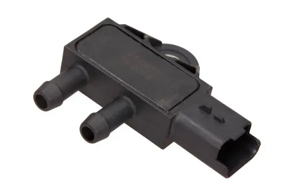 Сензор, налягане изпускателен колектор MAXGEAR             