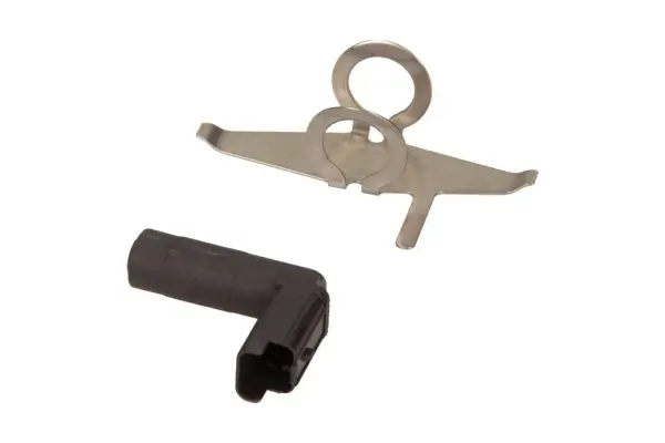 импулсен датчик, колянов вал MAXGEAR             