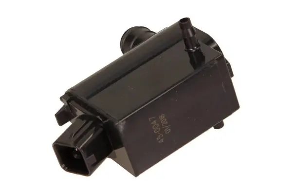 водна помпа за миещо устр., почистване на стъклата MAXGEAR             