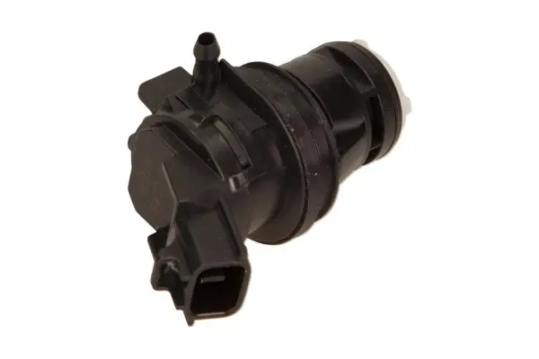 водна помпа за миещо устр., почистване на стъклата MAXGEAR             