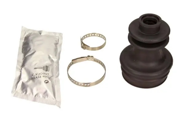 комплект маншон, полуоска MAXGEAR             