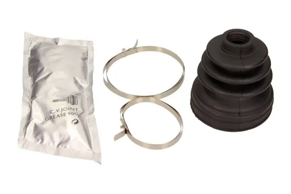 комплект маншон, полуоска MAXGEAR             