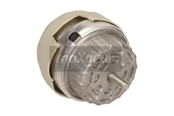 окачване, двигател MAXGEAR             