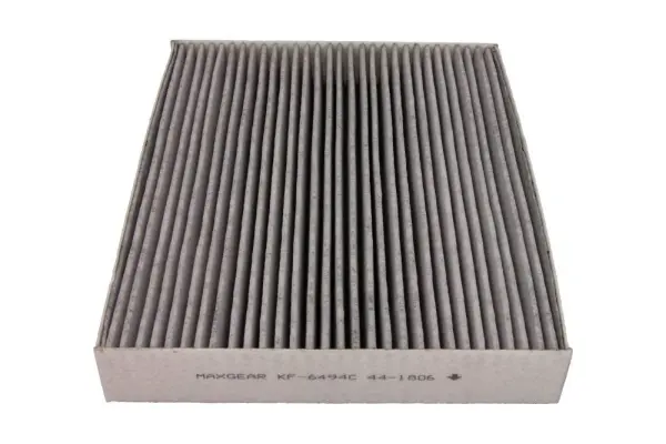 Филтър купе (поленов филтър) MAXGEAR             
