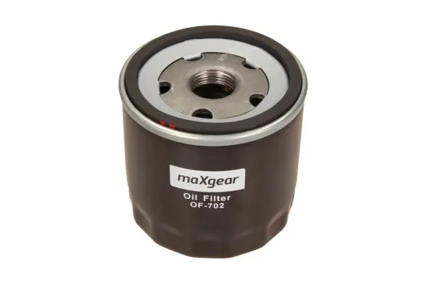 Маслен филтър MAXGEAR
