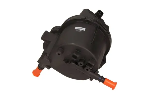 Горивен филтър MAXGEAR