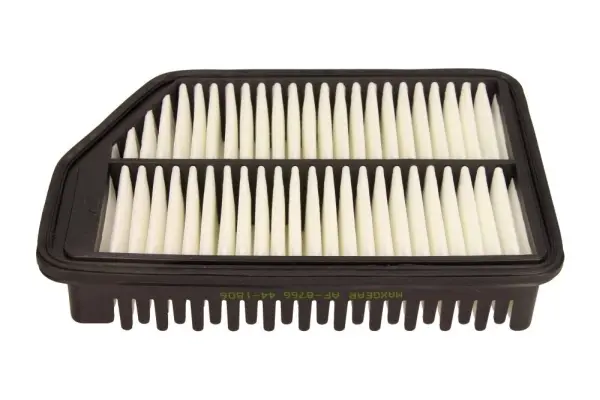 въздушен филтър MAXGEAR             