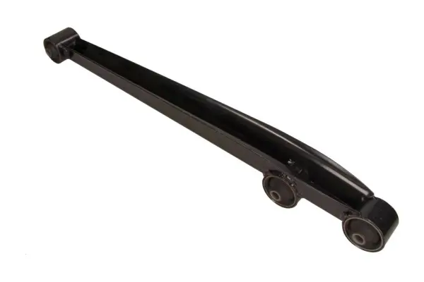 носач, окачване на колелата MAXGEAR             