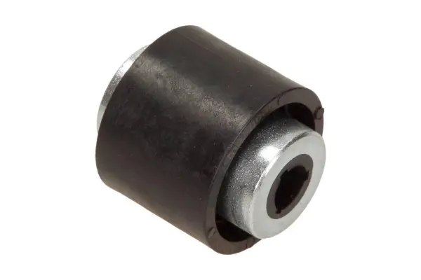 паразитна- водеща ролка, зъбен ремък MAXGEAR             