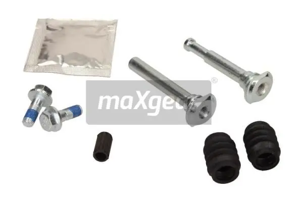 Ремонтни комплекти за FIAT MULTIPLA VAN (186) Bipower 27-0598 MAXGEAR             