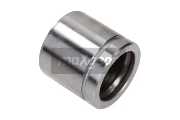 бутало, спирачен апарат MAXGEAR             