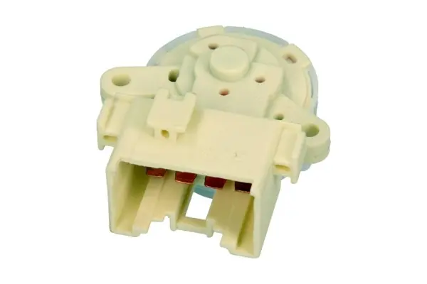 запалителен- стартов ключ MAXGEAR             