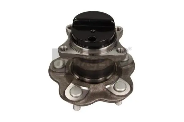 Комплект колесен лагер MAXGEAR